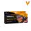 Game Color Set Wash - VALLEJO
