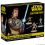 Star Wars Shatterpoint - Stronger Than Fear Squad