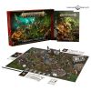 Warhammer Age Of Sigmar V4 - SET D'INITIATION ULTIME