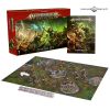 Warhammer Age Of Sigmar V4 - SET D'INITIATION