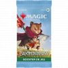 MTG - Bloomburrow - Booster