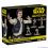 Star Wars Shatterpoint - Real Quiet Likes Squad Pack