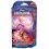 LORCANA TCG -  Deck Elsa Ralph 
