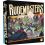 Runemasters 
