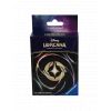 Lorcana - Sleeves Logo Lorcana