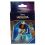 LORCANA TCG  - Sleeves Tiana