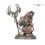Warhammer AOS - Skaven - MAITRE MOULDER