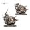 Warhammer AOS - Skaven - RATASPHERES