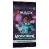 MTG - Mornebrume - Booster de Jeu