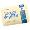 Micro Game - Leçons de Pêche