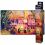 Lorcana - Tapis Encanto