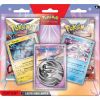 Pokemon - Parc 2 Boosters Zekrom Latios Palkia