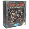 Ticket To Ride - Deluxe Train Set 5