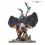Stormcast Eternals - IRIDAN LE TEMOIN