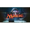 FRIDAY NIGHT MAGIC - Draft - 29 Novembre 19h30