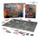 Kill Team - Set d'Initiation