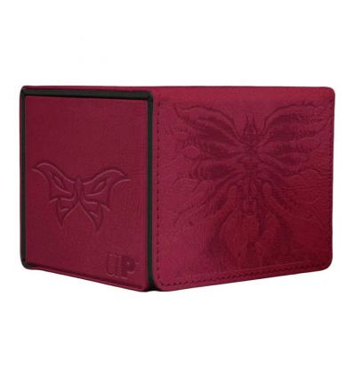 Deckbox Premium DuskMourn