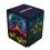 Alcove Flip DeckBox Special Guest  - Duskmourn - Magic The Gathering