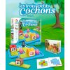 Les 3 Petits Cochons - Deluxe