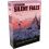 Extension Alice Is Missing - Silent Falls 