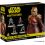 SW Shatterpoint - This Is The Way Squad Pack