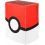 Pokémon TCG - Pokéball Deck Box