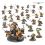 Orruk Warclans V4 - BANDE BOUZILLEUZ' - Stock Garantis et Limité - 