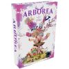 Arborea