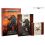 Noir Serment - TOME DE BATAILLE: SLAVE TO DARKNESS V4