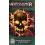 Warhammer Underworld - PILE DE RIVAUX RAVAGES ET RUINES (FRA)