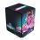 Magic TCG - Deck Box Fondation Femme