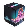MTG - Deck Box