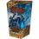 Flesh and Blood  TCG -  Deck Jarl Vetreidi