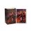 Flesh And Blood TCG - Sleeves Dromai