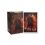 Flesh And Blood TCG - Sleeves Fai
