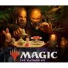 Magic The Gathering - Troll à Deux Têtes 24 Janvier 2025 - 20h00