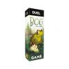 Nano Game - Bog