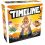 Timeline - Clutch Box