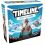 Timeline Jeux et Loisir - Clutch box