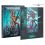 Aeldari V10 - CODEX (FRANCAIS)