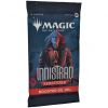 Magic The Gathering Booster Innistrad Remastered