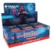 Magic The Gathering Display Innistrad Remastered