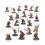 Skaven V4 - Rats Des Clans