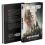 The Walking Dead Universe JDR - Le Jeu De Rôle Officiel