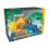 Magic TCG - Aeterdrift Bundle 