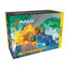 MTG Aeterdrift Bundle