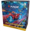 MTG Aeterdrift Kit Avant Premiére