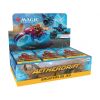 MTG Aeterdrift Display De 30 Boosters