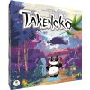 Takenoko