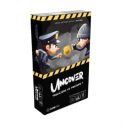 Uncover : Policiers VS Voleurs!